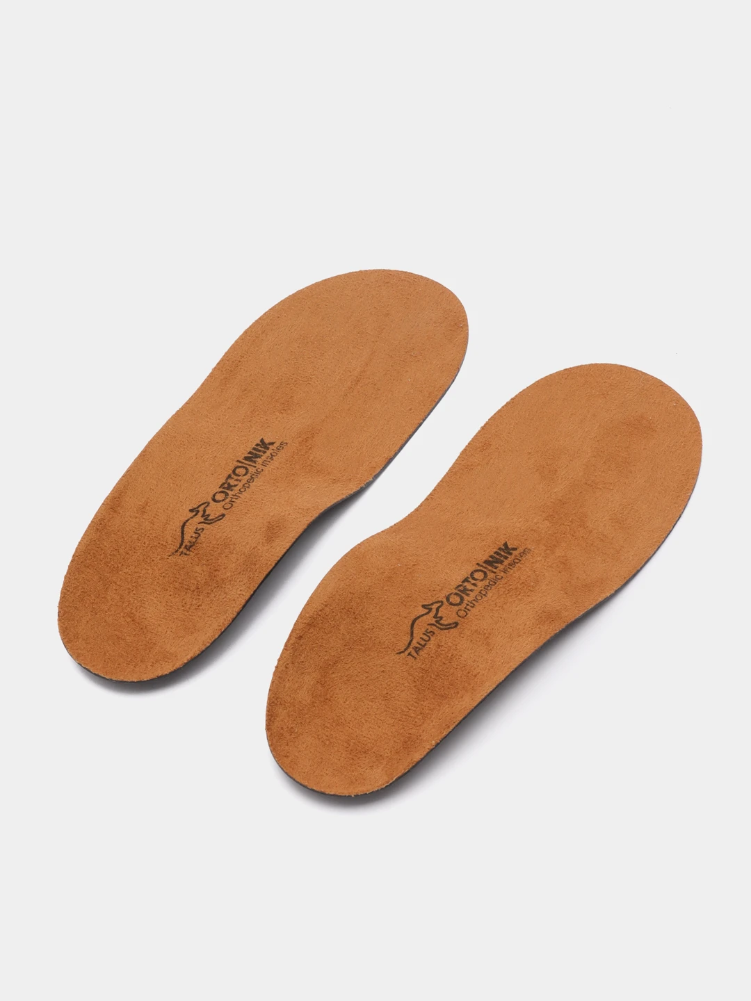 Спортивный ортопед детский. Стельки ортопедические спорт арт. Talus. Talus стельки детские. Talus стельки ортопедические спорт детские 20е. Talus стельки ортопедические детские спорт 20е спорт.