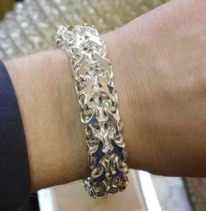 Серебряный браслет рамзес. Браслет серебрянный кардинал ( рамзес). Браслет рамзес серебро 100 грамм. Браслет рамзес серебро 50 грамм. Серебряный браслет рамзес.