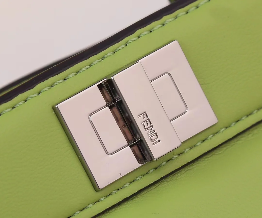 12*7.5*9 См.В Стиле Женская Рюкзак Модная Кожаная Сумка Высокое Качество Прочный И