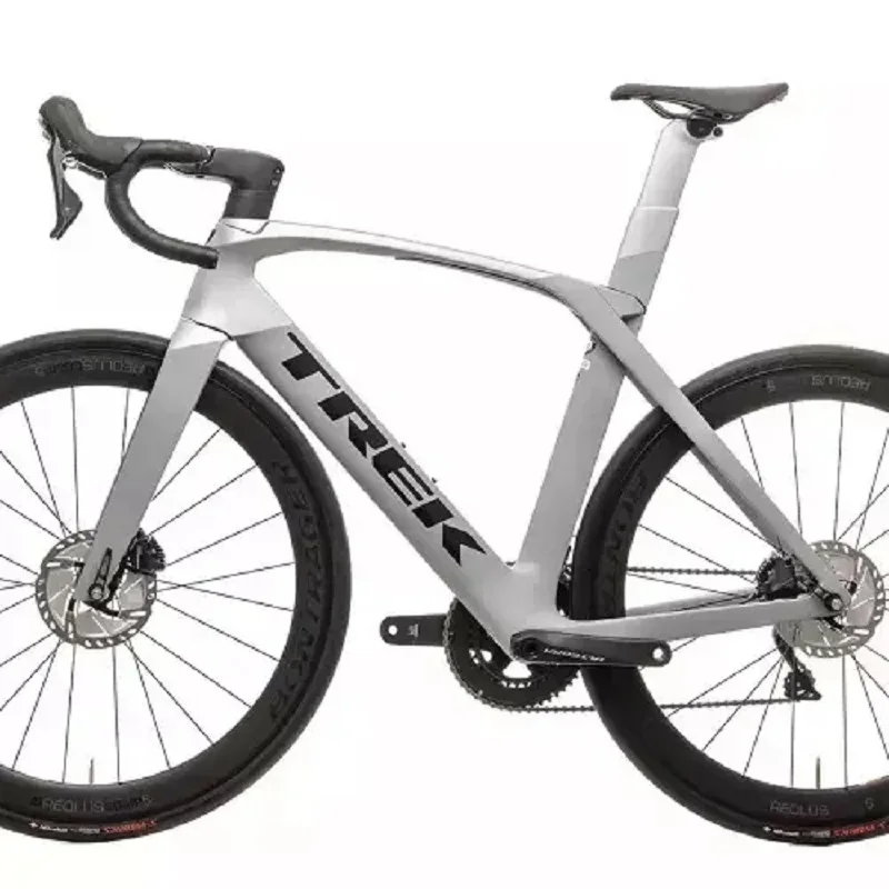 

BULK DEALS AUTHENTIC SALES for TREKs MADONE SLR 9 ROAD BIKE