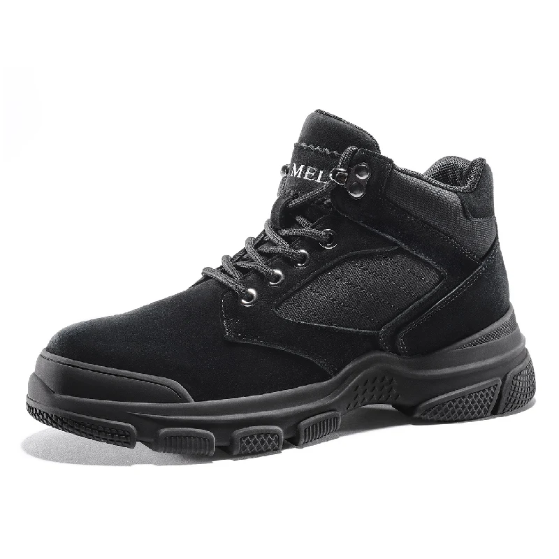 Goldencamel Outdoor Hiking Shoes Women Boots Waterproof Climbing Hiking Boots Ankle Boots Trekking Shoes for Women Free Shipping