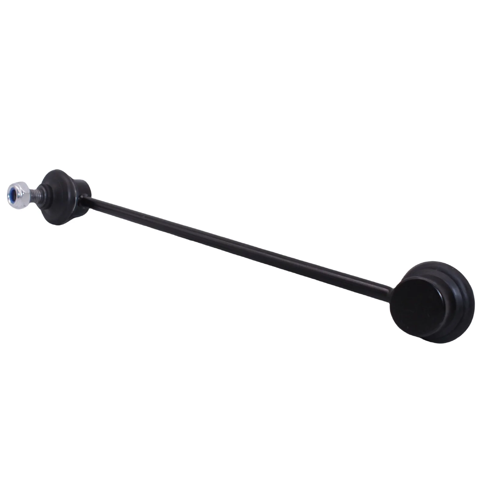 Фото Тяга стабилизатора для CHEVROLET AVEO 03-13/TACUMA-VIVANT 00-08, MAZDA 323 98-04/PREMACY CP 99-05, LC6234170A,SL1680CH,96391875 №3