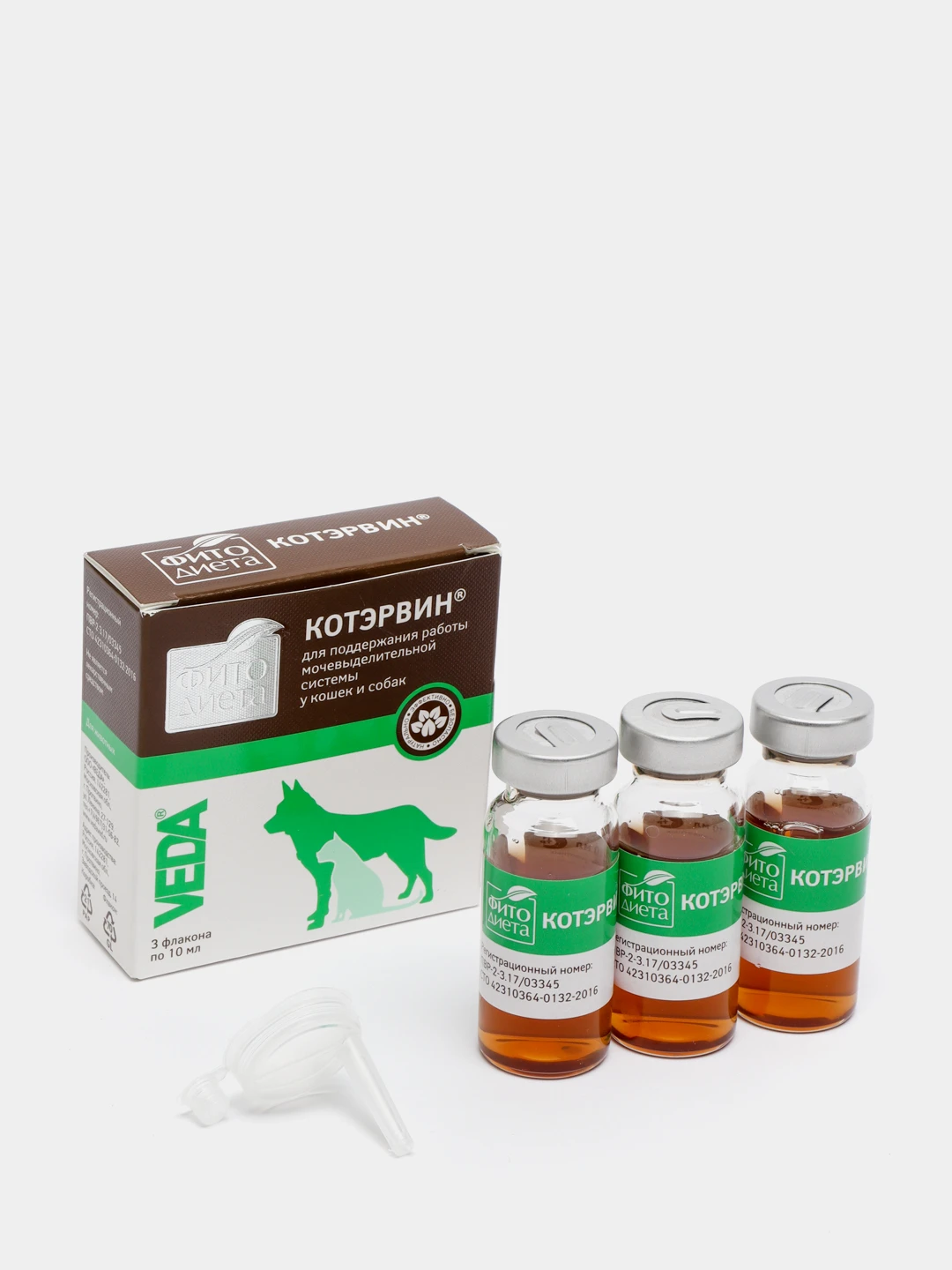Капли для кошек котэрвин. Фитоэлита котэрвин. Котэрвин инструкция. Котэрвин таблетки. Как давать котэрвин коту.