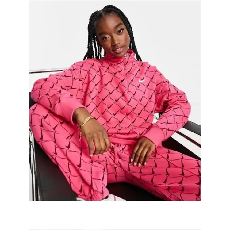 Nike Спортивная одежда
