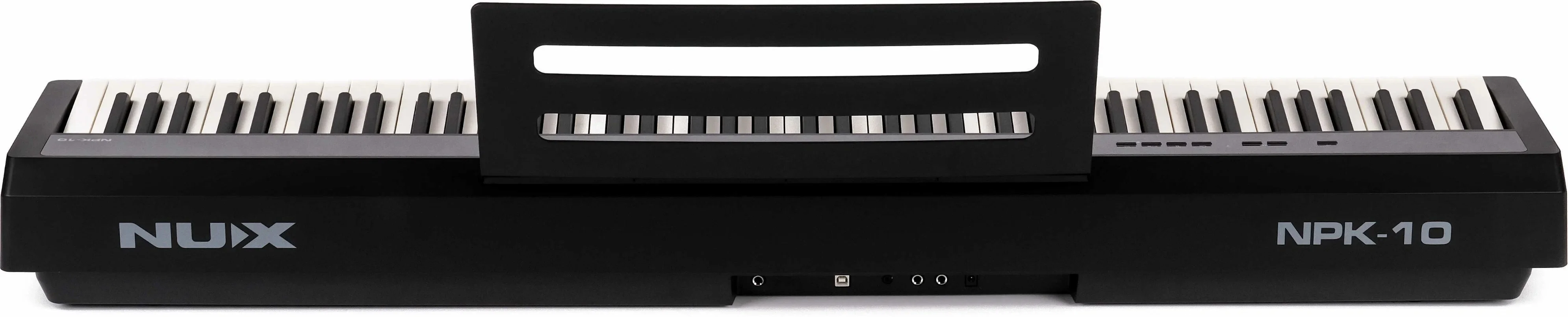 "npk-10-bk nux npk-10-bk цифровое пианино, черное, nux cherub 09ebfaef". цифровое пианино nux npk-10-bk. Npk-10-bk цифровое пианино, черное, nux cherub. Nux cherub npk-10-bk. Npk-10-bk nux npk-10-bk цифровое пианино, черное, nux 09ebfaef.
