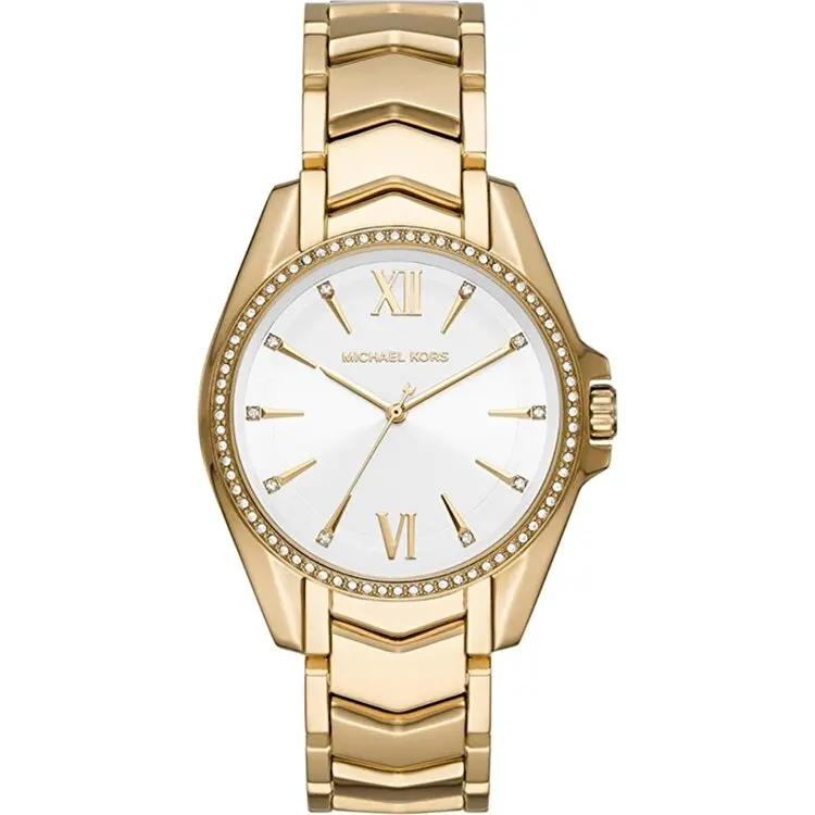 Женские наручные часы Michael Kors