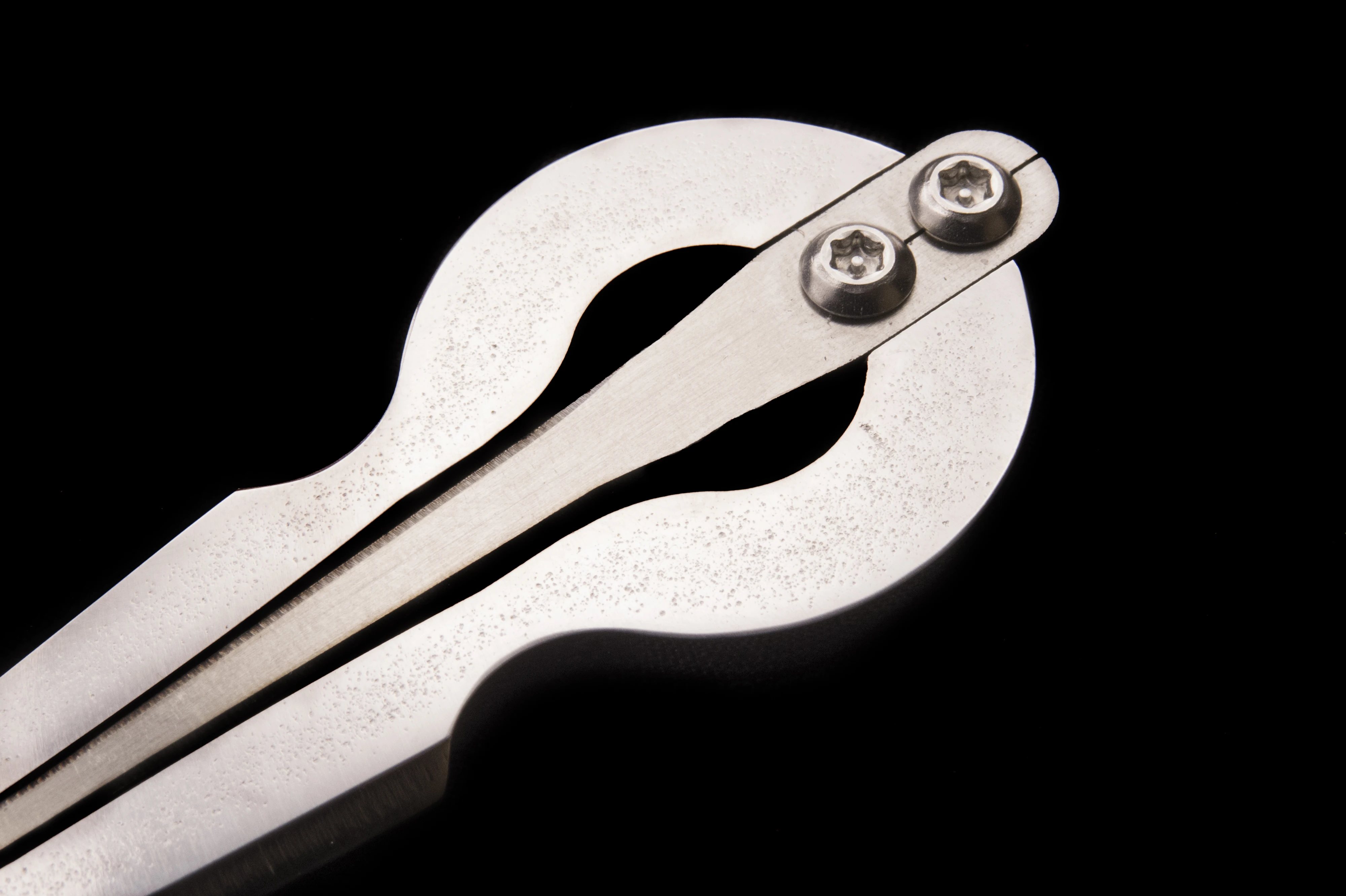 варган компас мастерская глазырина. саха хомус. варган глазырина змей. варган среднечастотный. варганы мастера глазырина.