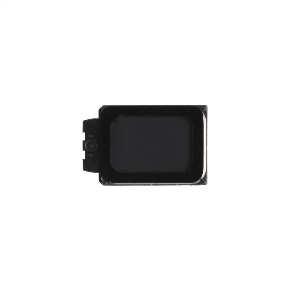 Полифонический Динамик Samsung J810f Купить В Саратове