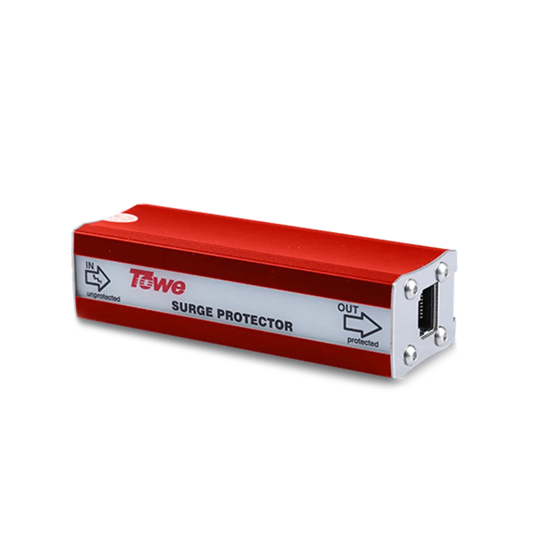 

Сетевой сетевой стабилизатор напряжения, RJ45, 100 Мбит/с