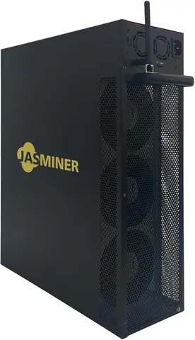 Jasmine x16-q - купить недорого | AliExpress