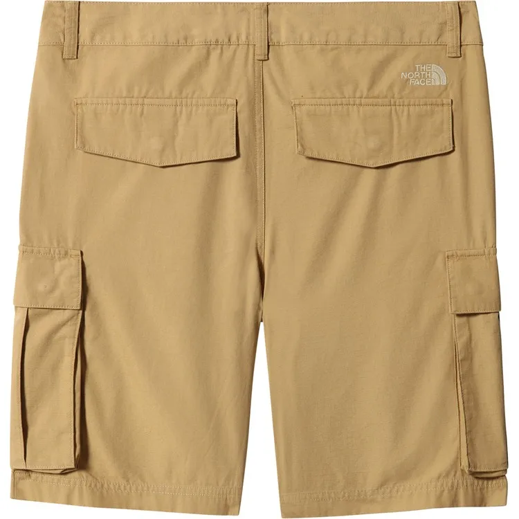 Рисунок 2 - The North Face M Anticline Cargo