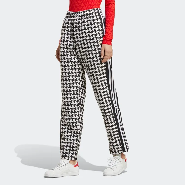 Женские спортивные штаны Adidas