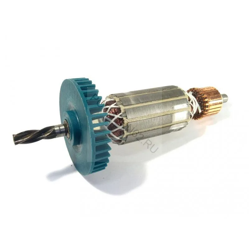 Якорь Макита 5903r Купить В Туле