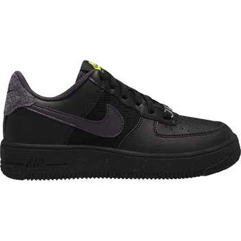 Nike air force 1 черный - купить 