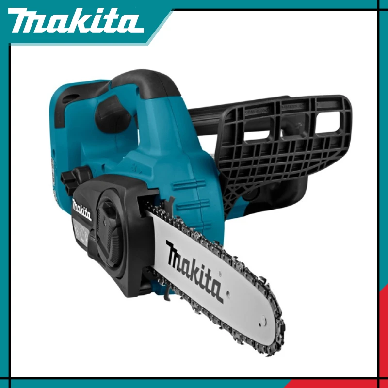 Цепная аккумуляторная пила макита 36 вольт. Duc302rf2. Duc302z. Duc302rf2. Аккумуляторная пила makita duc302z 18 в.