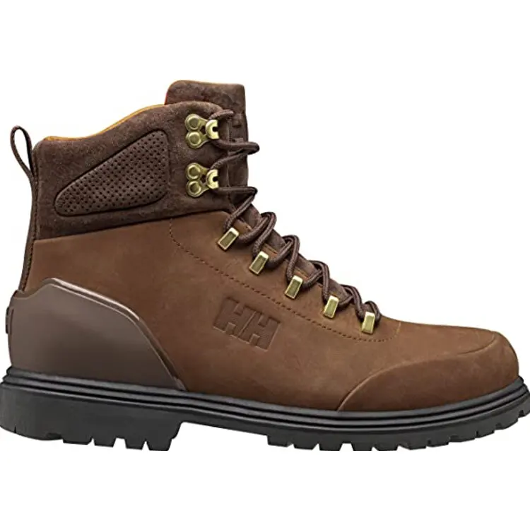 Helly Hansen Водонепроницаемые