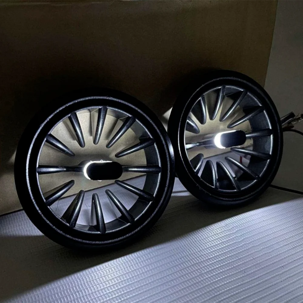 Дефлекторы амг на ларгус. Дефлекторы amg. Дефлекторы amg. Дефлектор воздуховода мерседес w213. Дефлекторы амг.