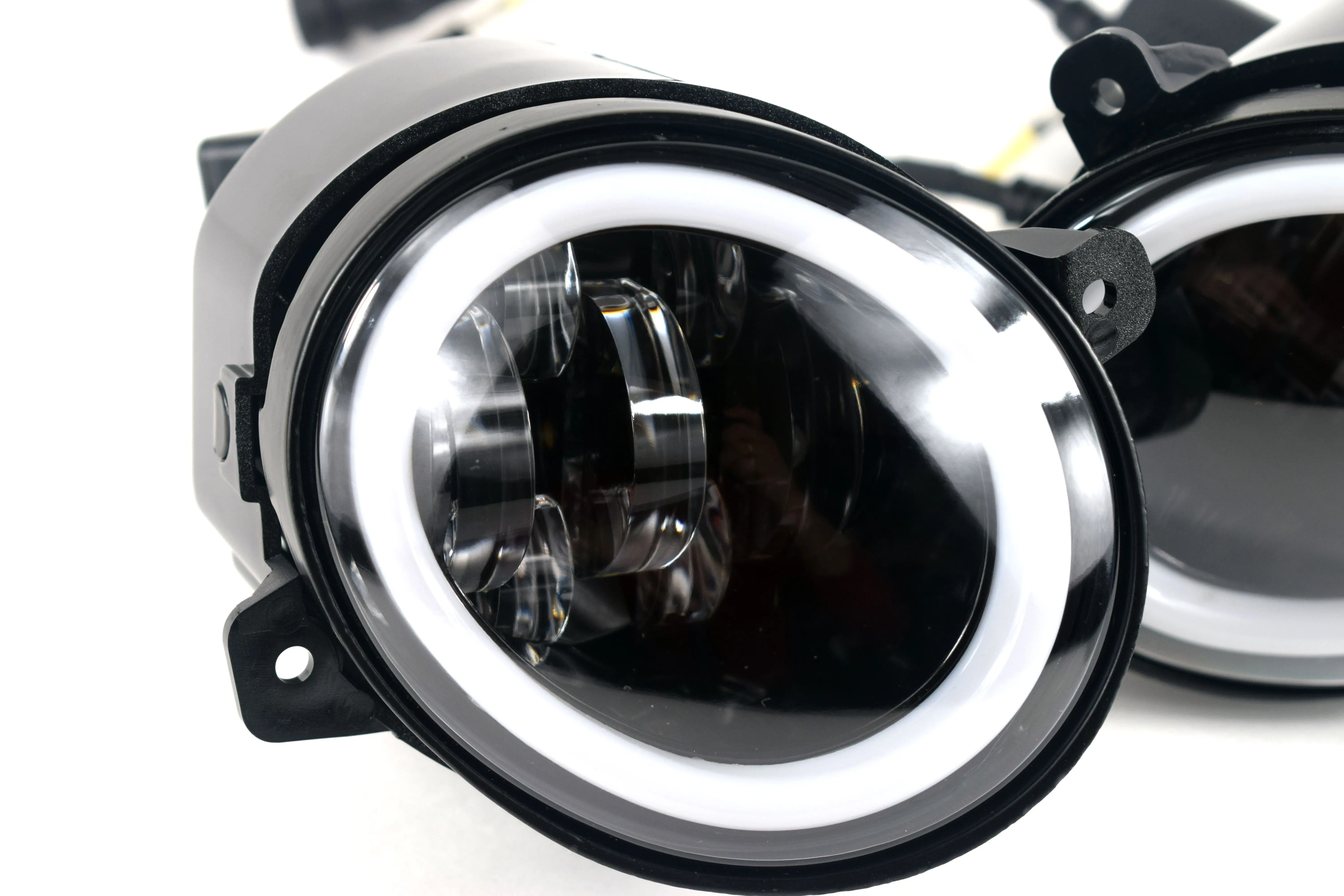 Противотуманные Фары Уаз Профи Купить В Спб