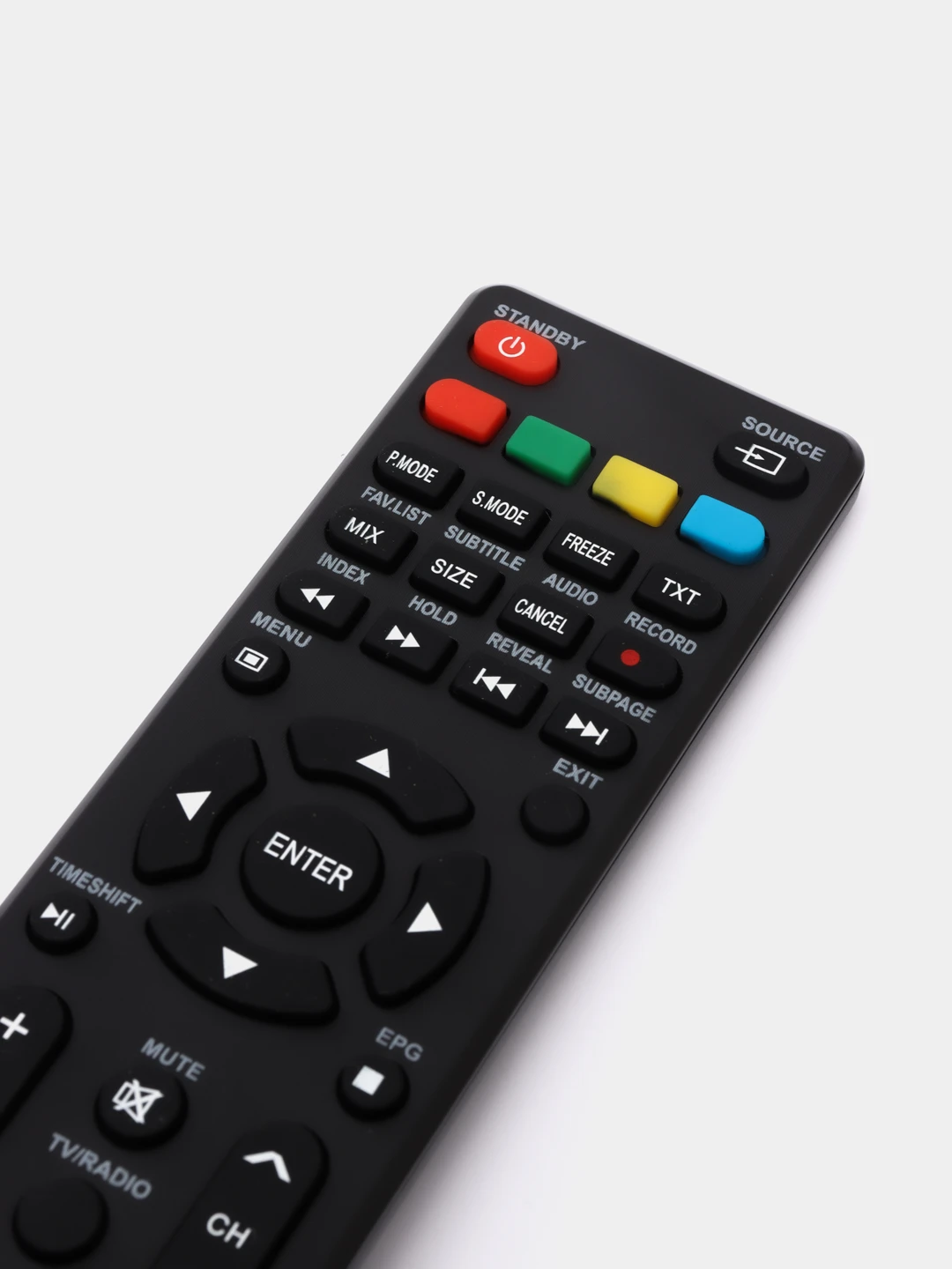 Q&f пульт r11 одна зона белый с магнитной подставкой. Rs41-mouse пульт. Dexp rs41-dcg пульт. Пульт rs. Пульт rs.