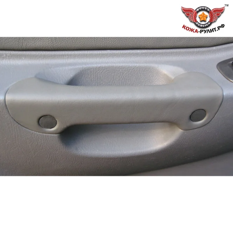 хендай акцент 2004 ручка левая наружная. внутренняя ручка двери хендай акцент. дверные ручки акцент. дверные ручки акцент. ручка двери хендай акцент внутренняя левая.