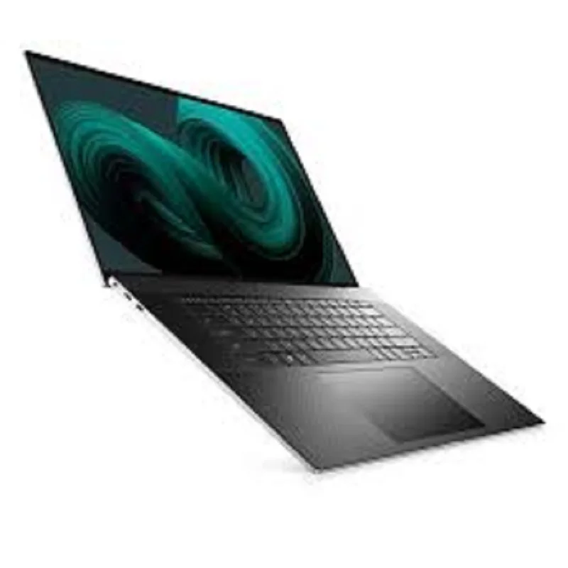 

NEW PROMO AA Xps portátil I9-11900h 2.5ghz 64gb 2tb ssd rtx 3060 17 polegada uhd touch gaming portátil