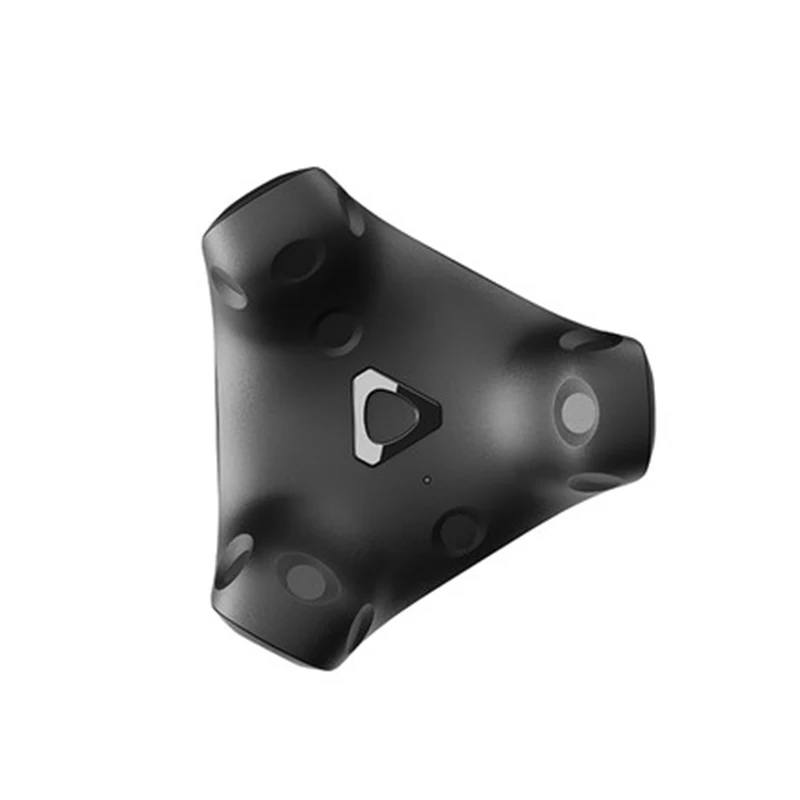 Фото Новейшая базовая станция, трекер 3,0, одиночный снимок VR для Htc Vive, локатор с точным обнаружением движения всего тела, функция захвата движени... №2