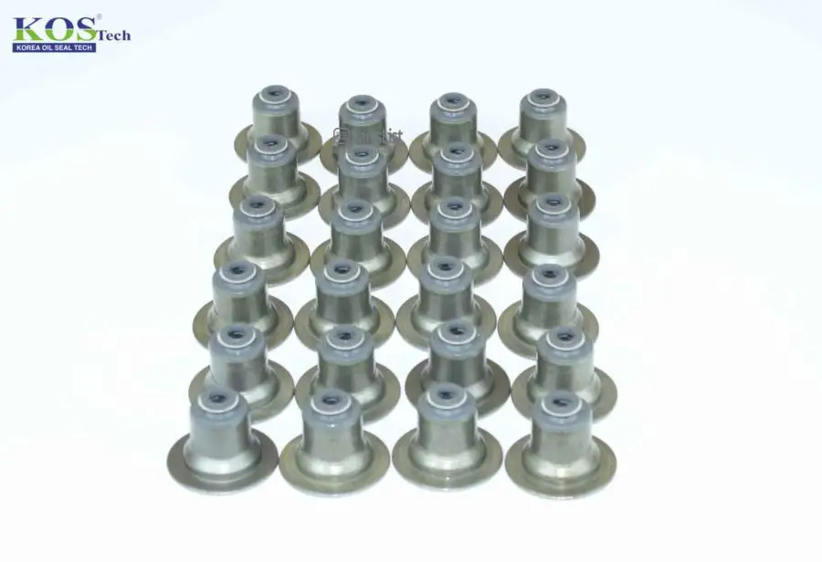 KOS KOVS098 | Колпачок маслосъемный Hyundai Sanra Fe 1220 Genesis 0819 Kia Sore