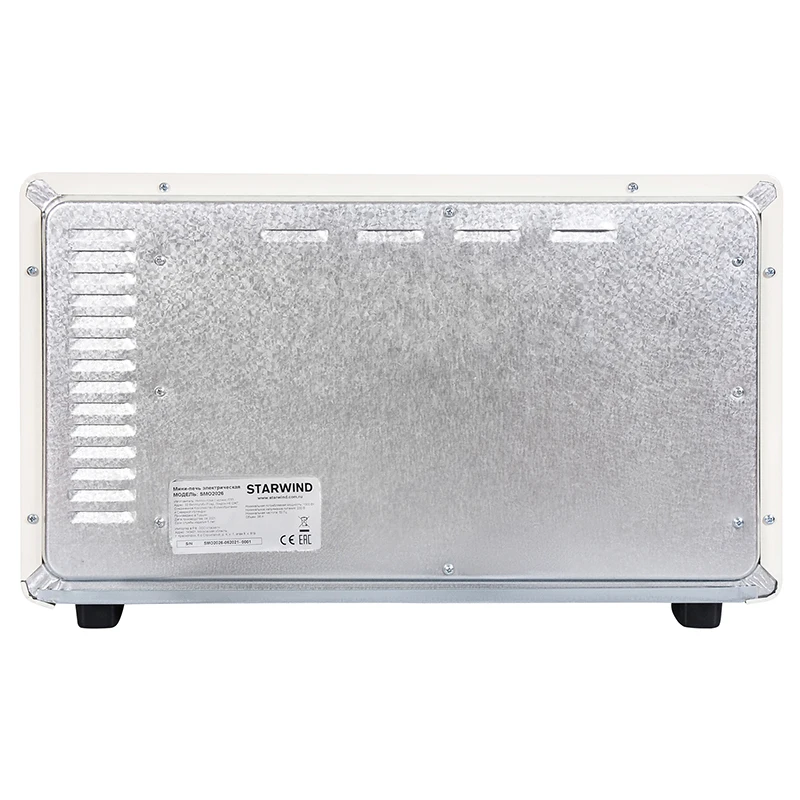 Starwind smo2025. Starwind smo2025. Starwind smo2025. Starwind smo2026. Мини-печь starwind smo2021.