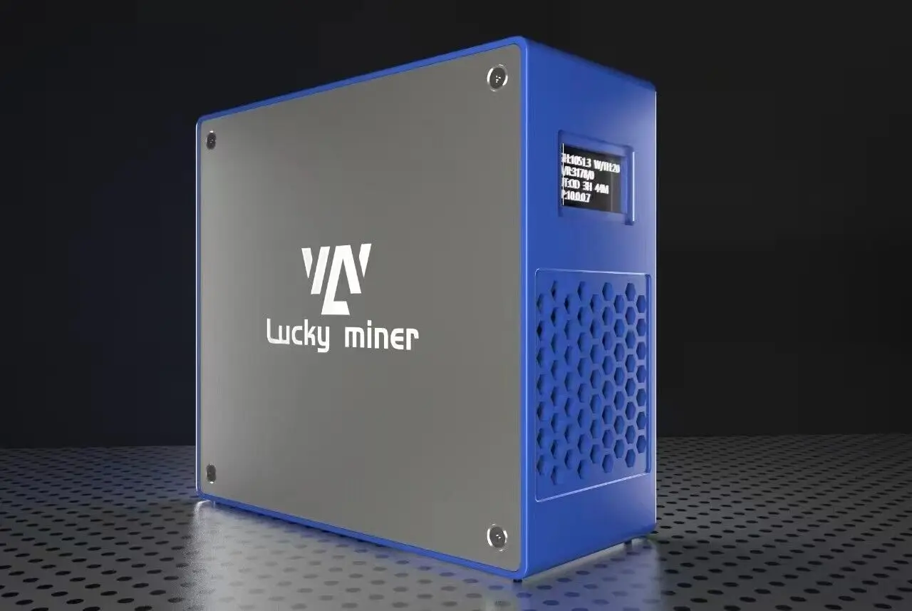 Летнее предложение! Купите 10 и получите 5 бесплатных совершенно новых