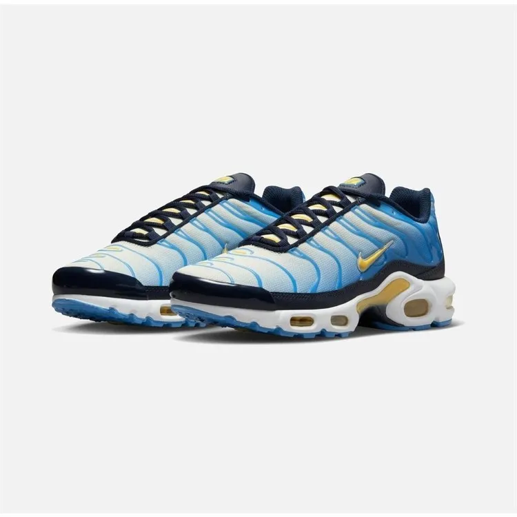 Рисунок 2 - Nike Air Max Plus женская спортивная