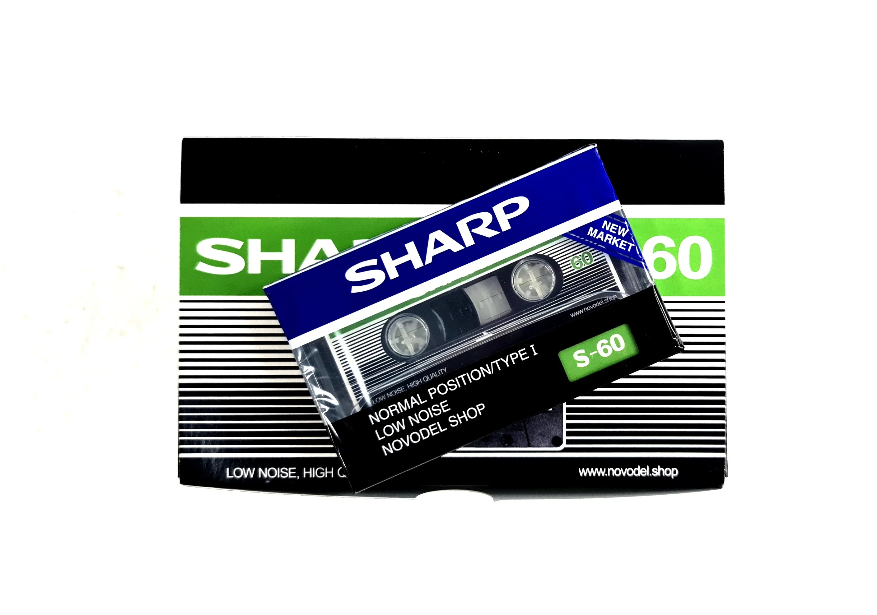 Кассета sharp. Коробка для аудиокассет. кассета регистрации блок. sharp кассета. коробочка для аудиокассет basf lh extra i 90.
