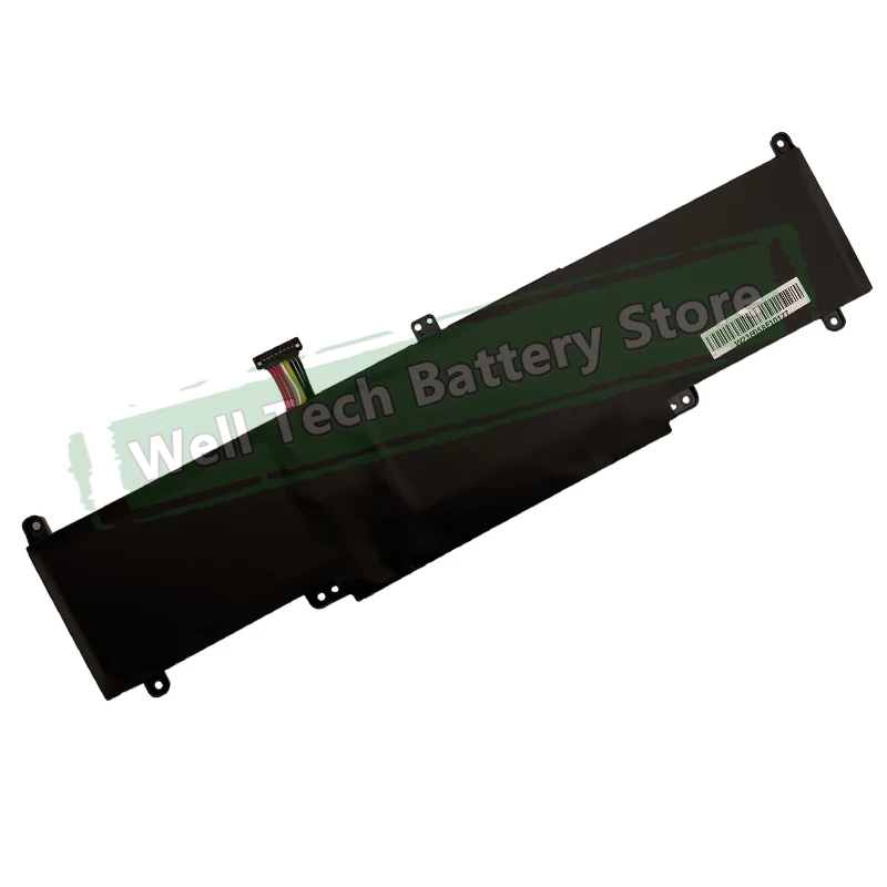 11 31 В 4400 мАч C31N1339 Аккумулятор для ноутбука ASUS ZenBook UX303 UX303L UX303LA UX303LB UX303LN Series