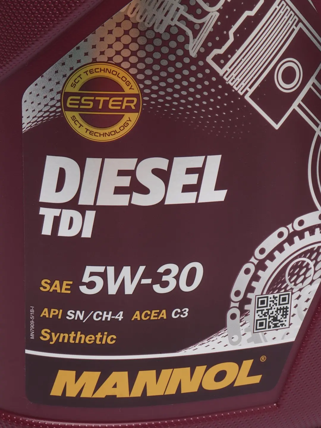 Mannol diesel extra 10w-40. Газойль. Маннол дизель турбо 5w40. Манол дизель отзывы. Манол дизель отзывы.