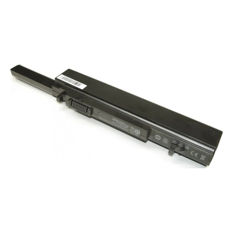 Аккумуляторная батарея для ноутбука Dell Studio XPS 1640 (U011C) 7800mAh OEM |