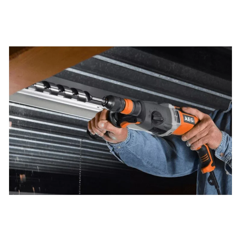 Aeg kh 28 super xe. Перфоратор aeg kh 28 super xe 4935428190. aeg перфоратор кн 28 super хе 4935428190. aeg kh 26 xe сборка. перфоратор сетевой aeg kh 28 super xek kit4.