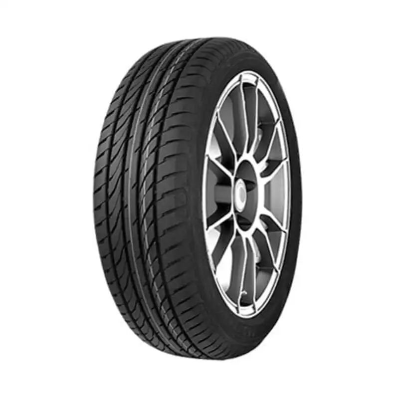 Шины летние Royal Black Eco 21555 R16 97W