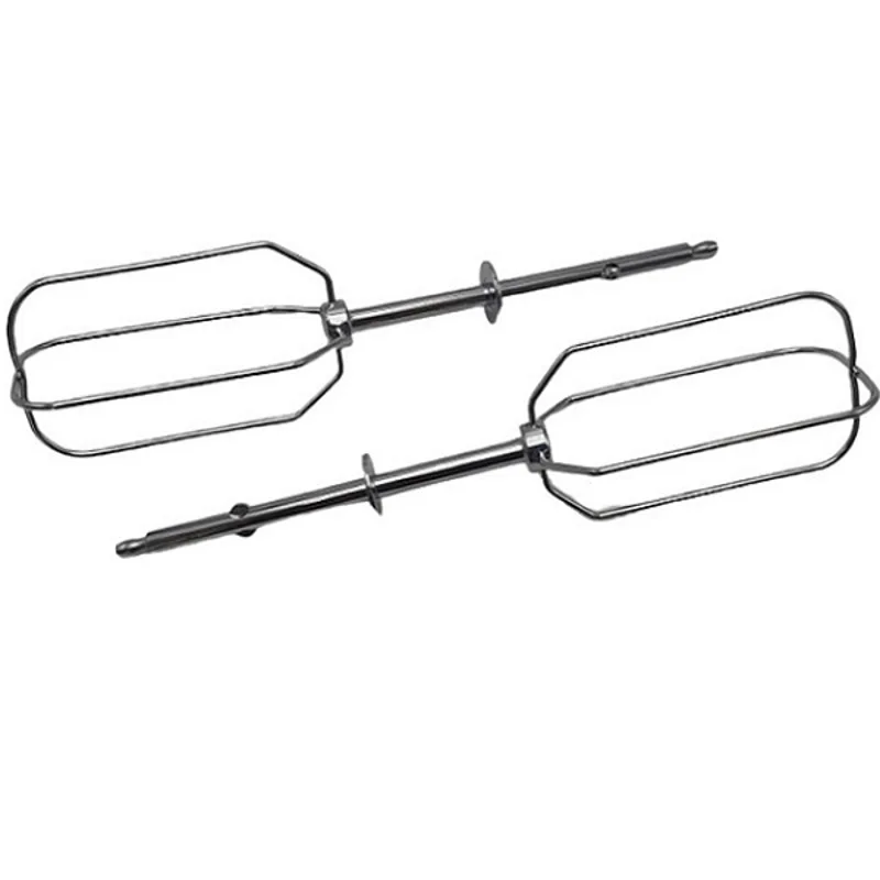 Redmond RHM-2105-VEN венчик (2 шт) для взбивания к миксеру RHM-2105 |