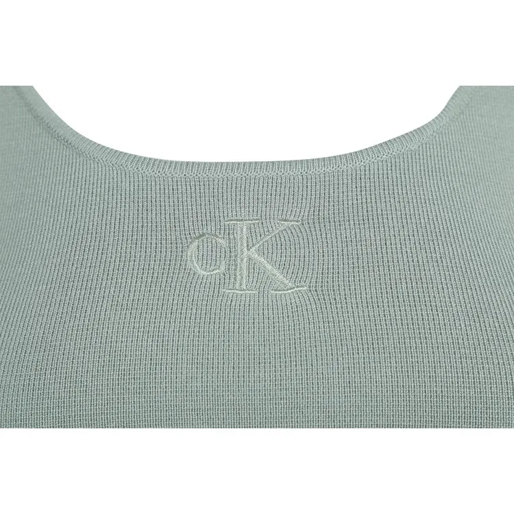 Рисунок 3 - Женская футболка Calvin Klein 