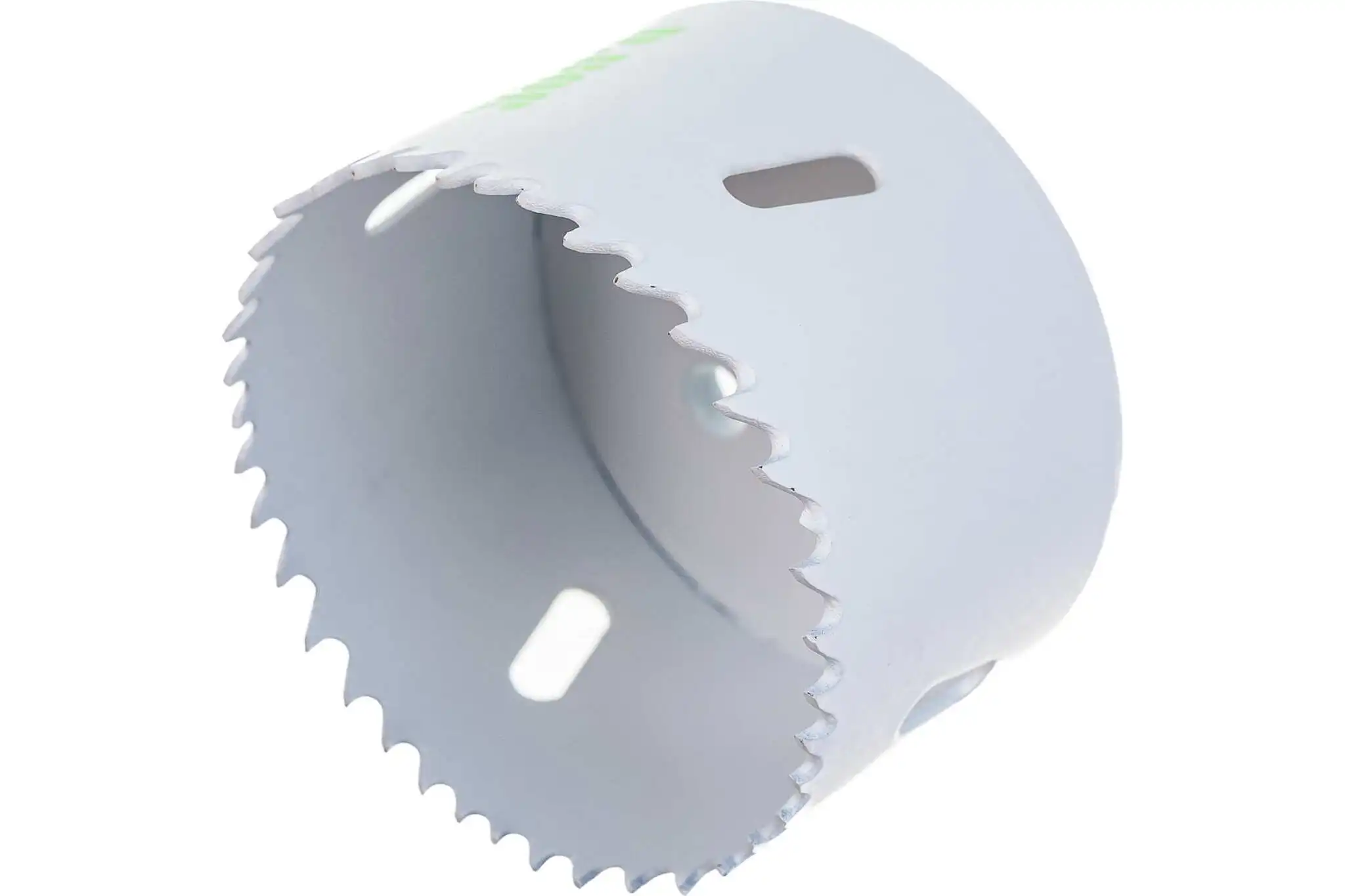 Купить Биметаллическую Коронку 68 Мм