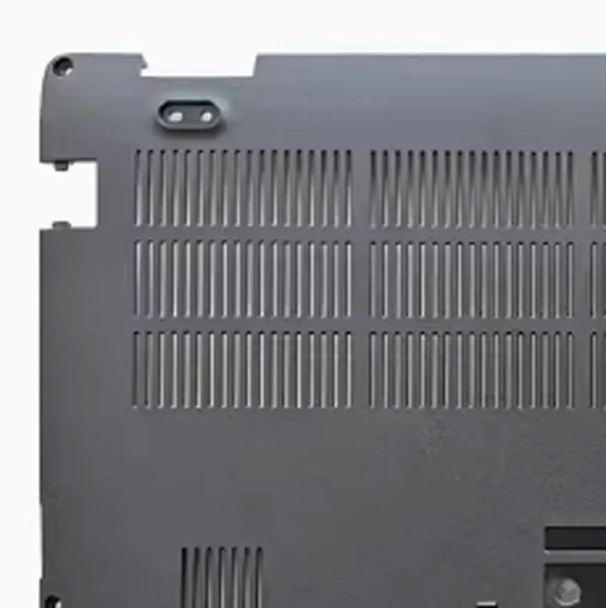 Jxjslp новый оригинальный корпус для задней крышки ЖК-дисплея DELL Latitude 5400 E5400