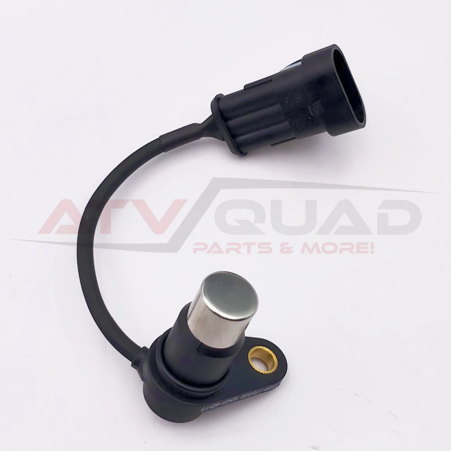 

Датчик скорости для Stels ATV Guepard 650 800 850 376900-103-0000 3291A-G01-0000 LU075267