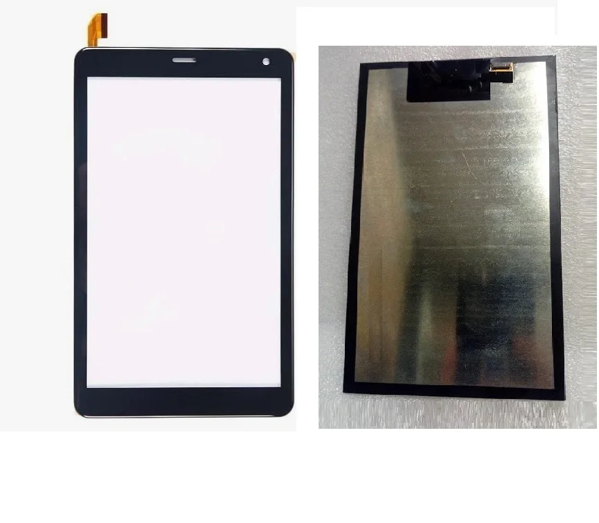 Prestigio Q Pro Pmt4238 Купить