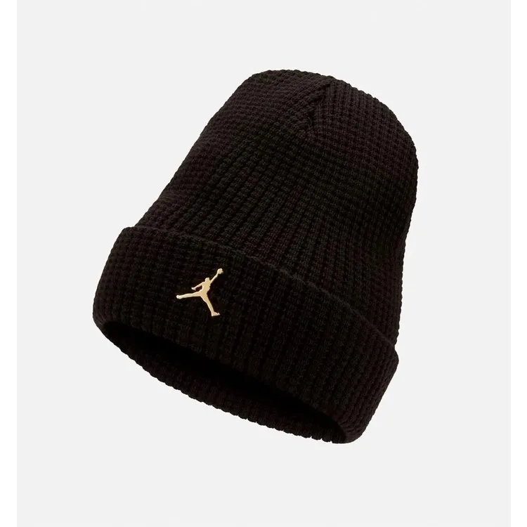 Шапочка унисекс Nike DM8272-01