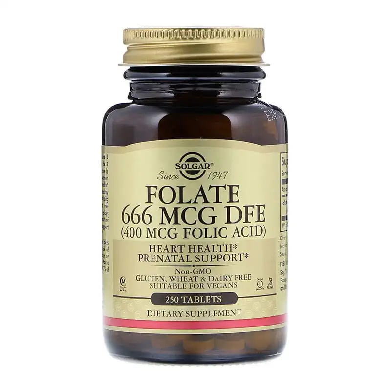Дексет бад эвалар. Метафолин солгар 800. Фолат (метафолин) 800мкг аб n100 солгар , сша. Солгар фолат 400мкг метафолин. Фолат 666 solgar.