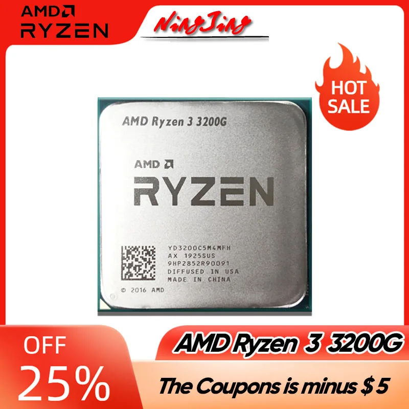 Amd 3200g драйвера. Процессор amd ryzen 3 3200g. Amd ryzen 3 3200g oem. Core 2 quad комплект. Amd 3200g драйвера.