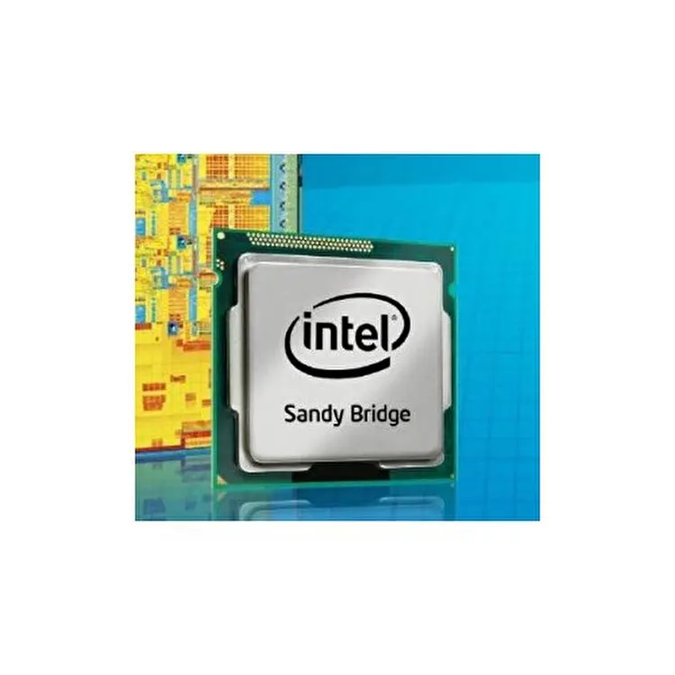 Интел i7 2600. Процессор Intel Core i7-2600k Sandy Bridge. Intel Core i7-2600 (3.4 ГГЦ). Sandy Bridge & Intel Core i7. Intel Core i7-2600 Sandy Bridge lga1155, 4 x 3400 МГЦ.