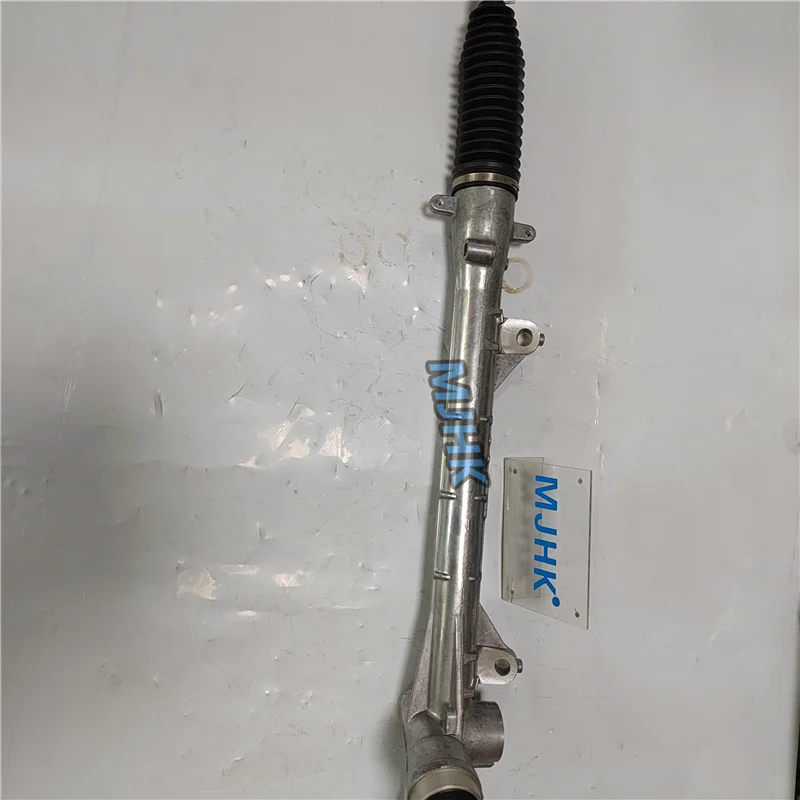 Коробка передач MJHK для Mitsubishi Outlander ASX RVR 4410A453 4410A579 4410A693