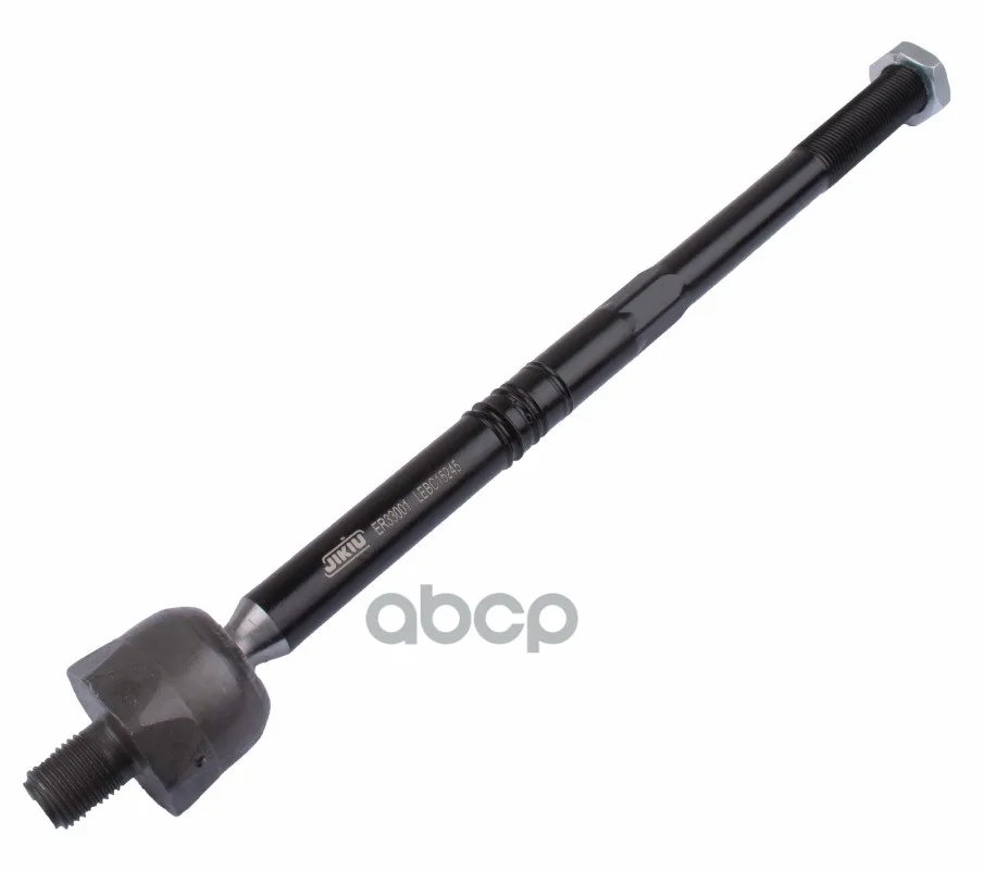 Тяга Рулевая Audi_a3 8p/8v (2009-2016)/_a3 Ii 8p (2004-2013)/_a3 Iii 8v (2012-2016)/_q2 Ga (2016-...)/_q3 8u (2011-2018)/_rs3... |