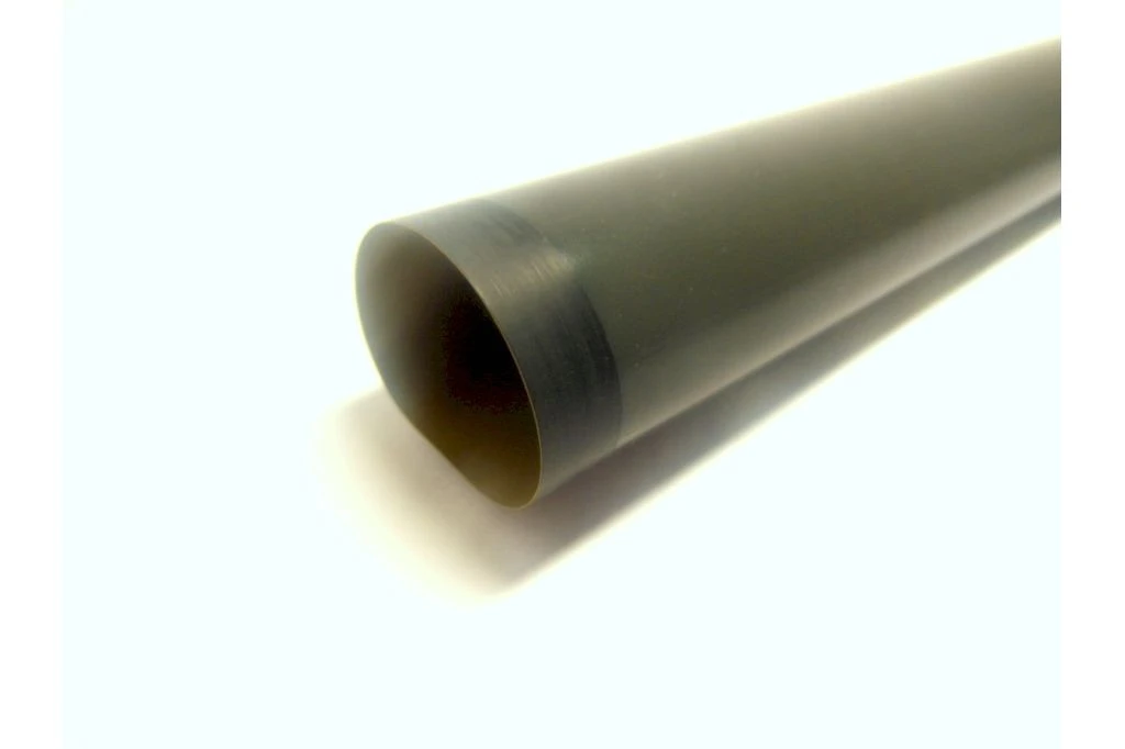 Термопленка RG5-5570-Film | Fuser Film Sleeve HP LJ 2200/ 2300/ 2400/ 2420/ 2430/ P3005/ M3027/ M3035/ CLJ 1500/ 2500 USA