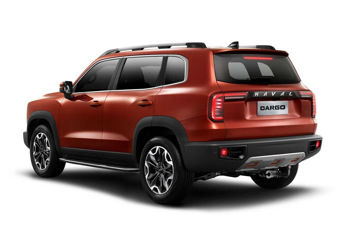 Haval dargo tech plus. хавал внедорожник 2022. Haval 2022 дарго. хавал дарго. хавал джип 2022.